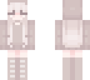 ---+ hugs +---