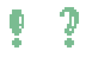 / / contest \ \ (read more)