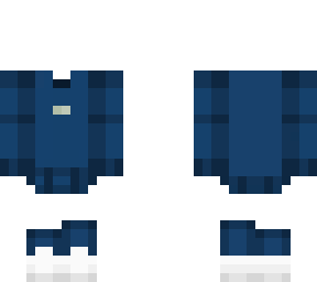 -+'~cozzzy~'+-