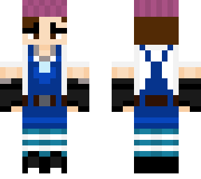 ?_bluerabbit68_?