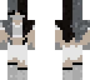 ~ girl ~