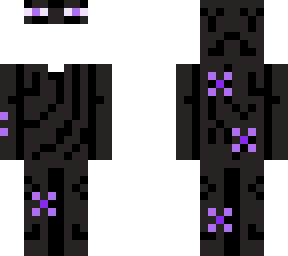 + like an enderman - ob (light purple)