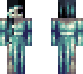- marine -
