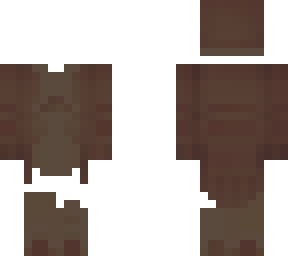 =+one by one+=