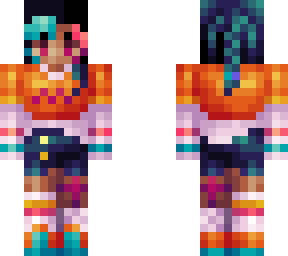 - vibrancy // rce -