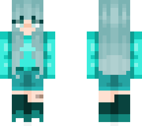 ~crystal~