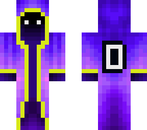 (d team) sage