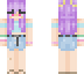 {edited remake of alextvt’s skin !}