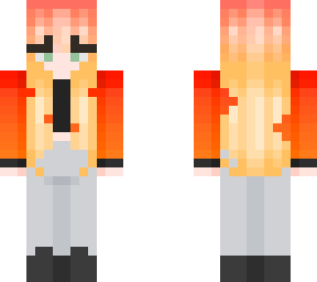 -flames-