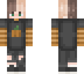 {halloween skin fo r3a1itylem0ns !}