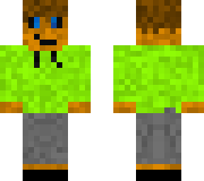 /p add mioboiii