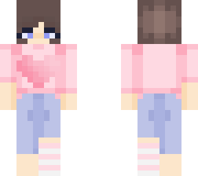 +re-shade contest!+