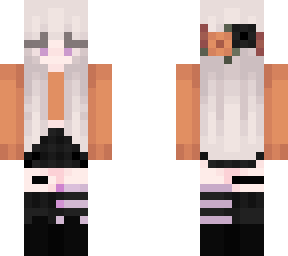 [re upload = sorry for copying.]
