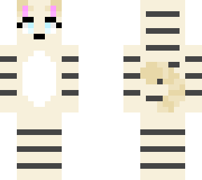~request~ // springierport8