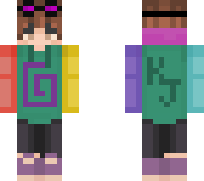 "the pit" karl jacobs (tales of the smp)