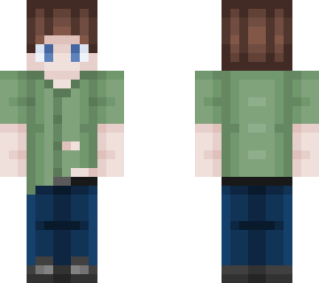 -tubbo- ~edit~
