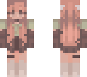 .x. reshade // x