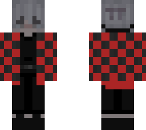 0hpandemic_