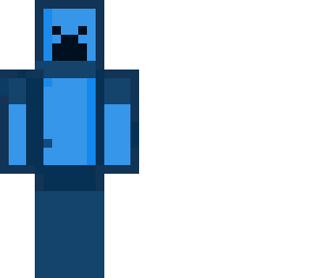 a classic skin