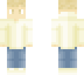 a skin