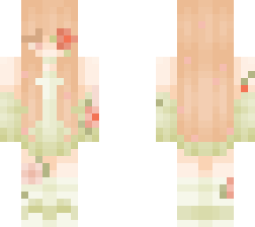 aaaa