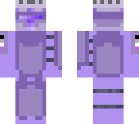 ace of the knights