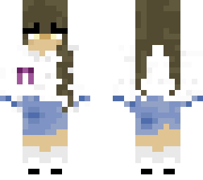 aesthetic ._.