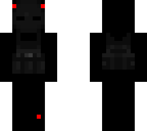 aether variation 2