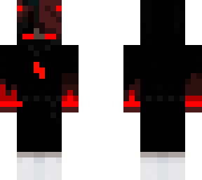 aether variation 3