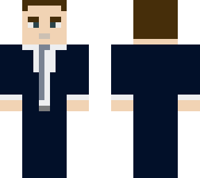 agent philip coulson (aos)