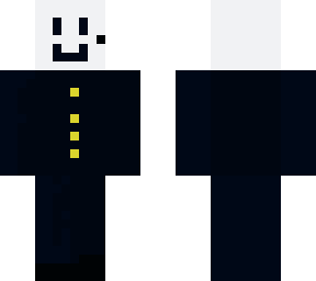 agent smile