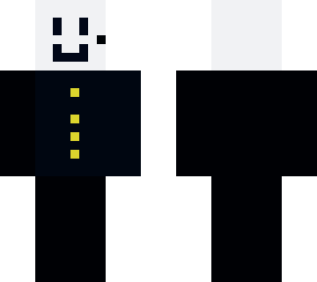 agent smiley