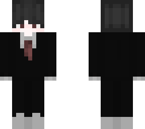 aiden
