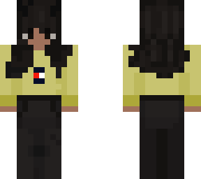 ailayellow
