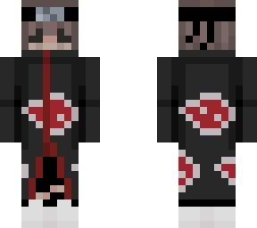 akatsuki