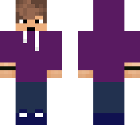 alezaraw skin rl