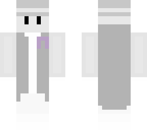 alternate fixed