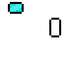 amogus template