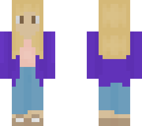 annabeth (percy jackson)