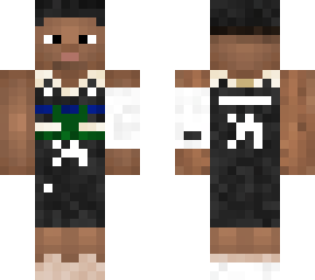 antetokounmpo game 6 finals