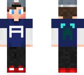 apexzo