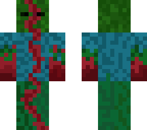 apocolypsed