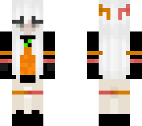 aqu4fy