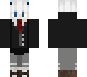 arehaeth