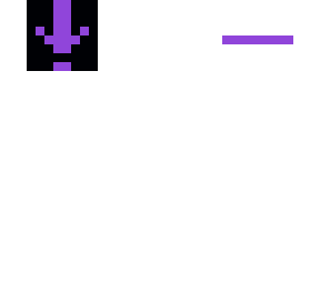 arrow mask