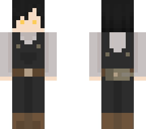 arshnal version 5