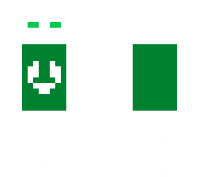 asasas