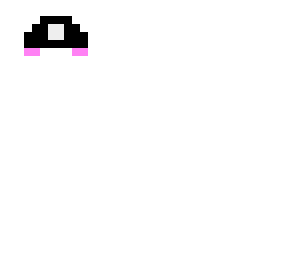 ash