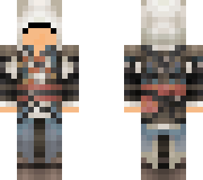 assassin