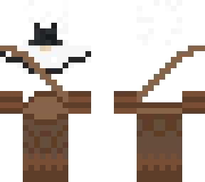 assassin's creed (white)